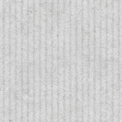 Обои Andrea Rossi Arlequin 54296-1