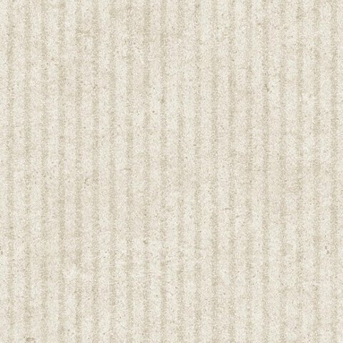 Обои Andrea Rossi Arlequin 54296-3