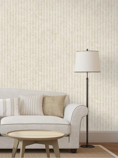 Обои Andrea Rossi Arlequin 54296-3