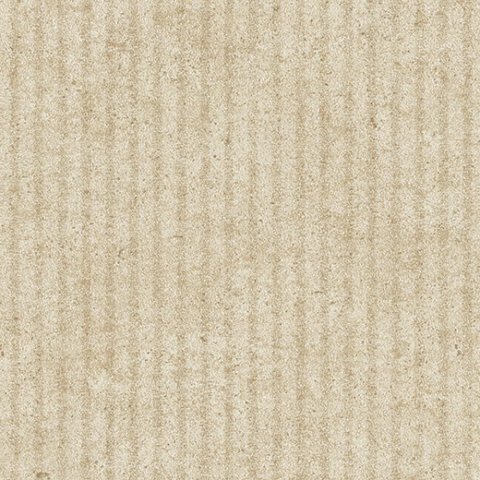 Обои Andrea Rossi Arlequin 54296-4