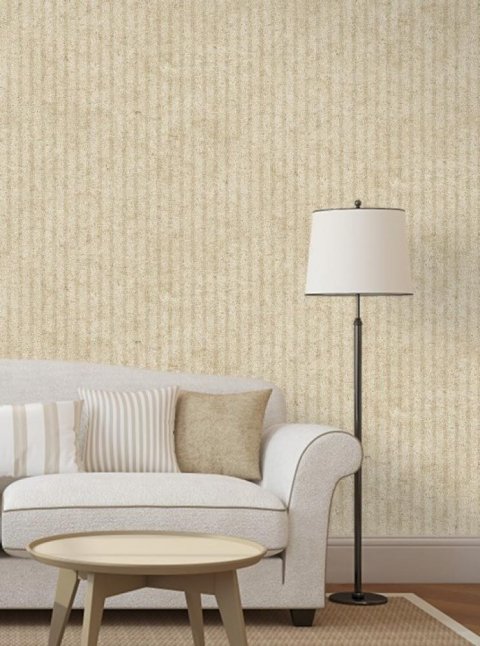 Обои Andrea Rossi Arlequin 54296-4