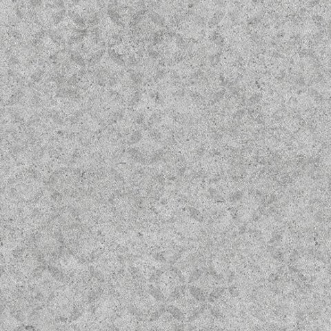 Обои Andrea Rossi Arlequin 54297-2