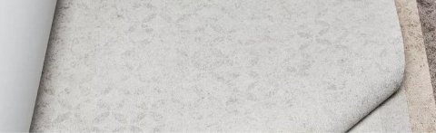 Обои Andrea Rossi Arlequin 54297-4