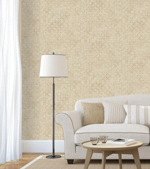 Обои Andrea Rossi Arlequin 54297-6