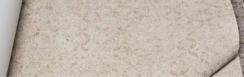 Обои Andrea Rossi Arlequin 54297-6