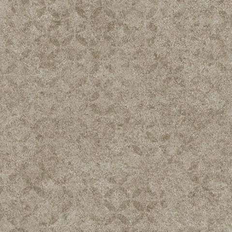 Обои Andrea Rossi Arlequin 54297-7