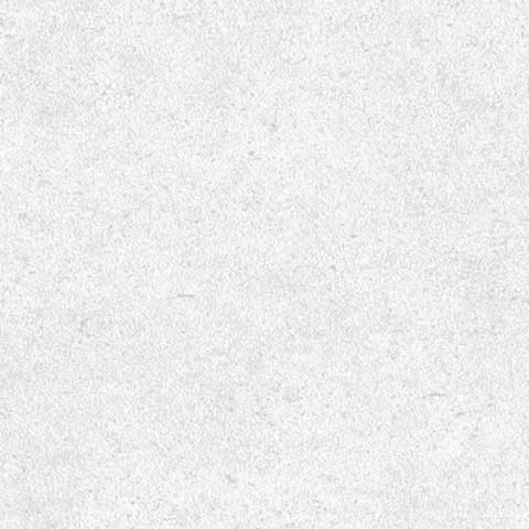 Обои Andrea Rossi Arlequin 54298-1