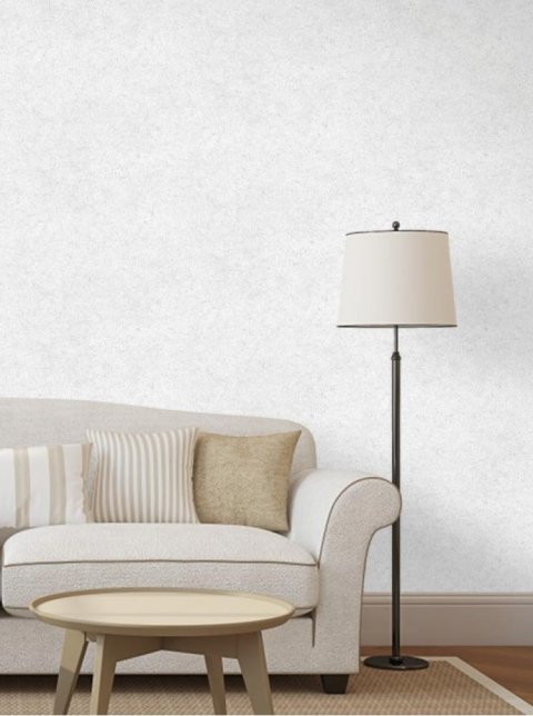 Обои Andrea Rossi Arlequin 54298-1