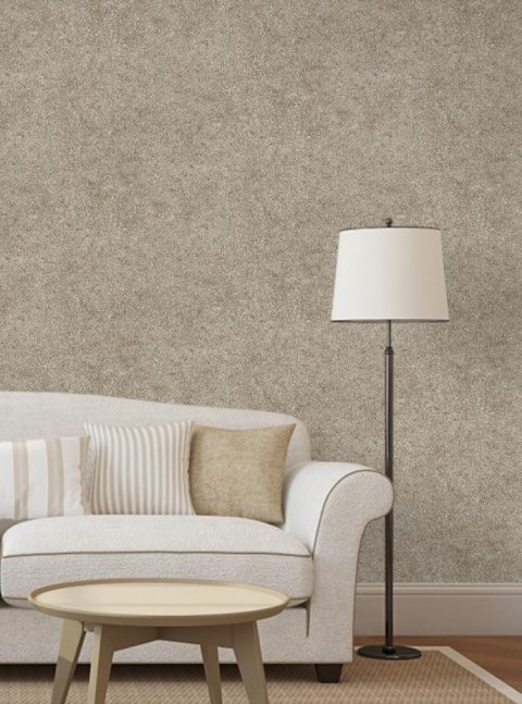 Обои Andrea Rossi Arlequin 54298-10