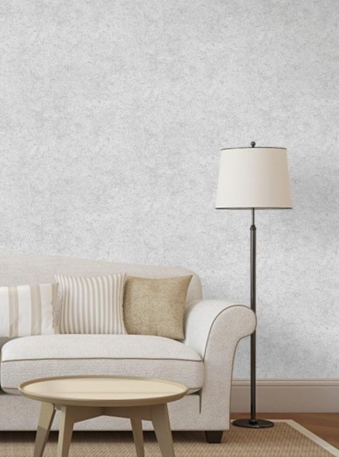 Обои Andrea Rossi Arlequin 54298-2