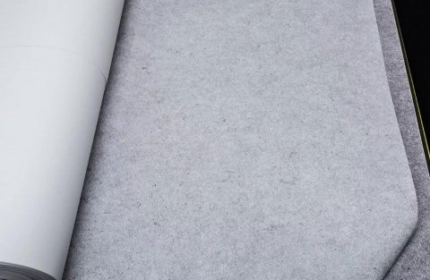 Обои Andrea Rossi Arlequin 54298-3