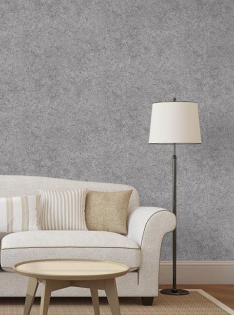 Обои Andrea Rossi Arlequin 54298-5