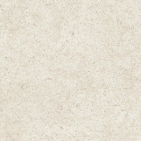 Обои Andrea Rossi Arlequin 54298-7