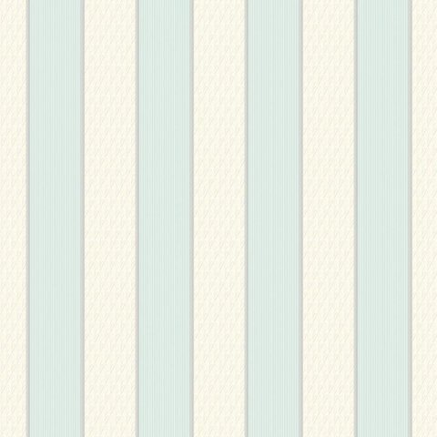 Обои Andrea Rossi Arlequin 54299-2