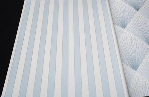 Обои Andrea Rossi Arlequin 54299-2