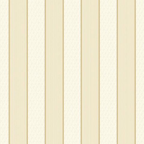 Обои Andrea Rossi Arlequin 54299-3