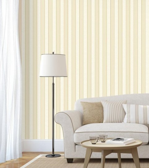 Обои Andrea Rossi Arlequin 54299-3