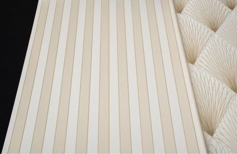 Обои Andrea Rossi Arlequin 54299-3