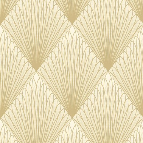 Обои Andrea Rossi Arlequin 54300-3