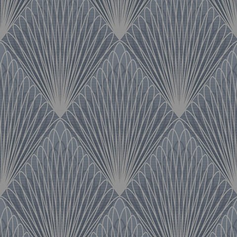 Обои Andrea Rossi Arlequin 54300-4