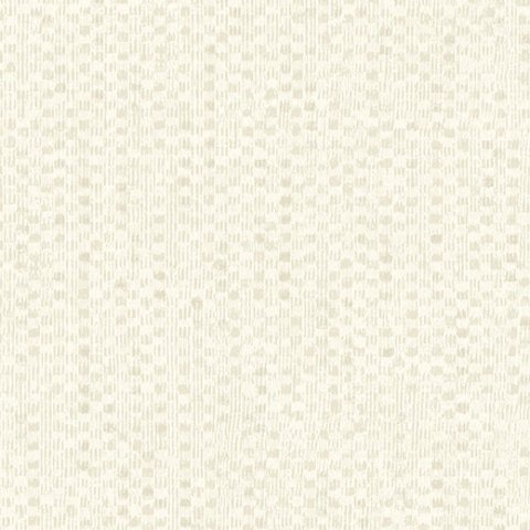 Обои Andrea Rossi Arlequin 54301-1