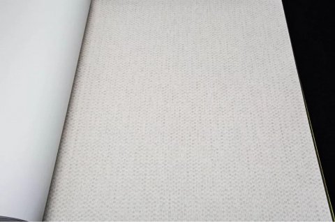 Обои Andrea Rossi Arlequin 54301-2