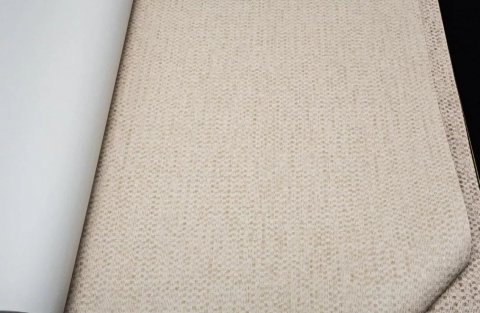 Обои Andrea Rossi Arlequin 54301-3