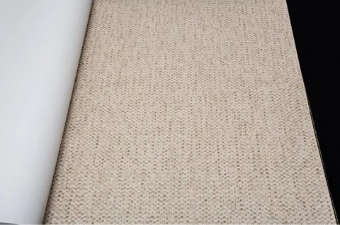 Обои Andrea Rossi Arlequin 54301-4