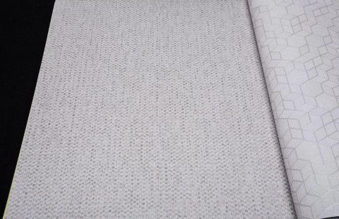 Обои Andrea Rossi Arlequin 54301-5