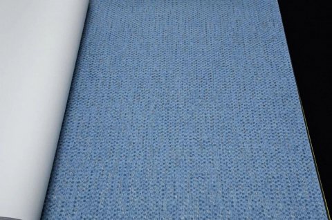 Обои Andrea Rossi Arlequin 54301-7