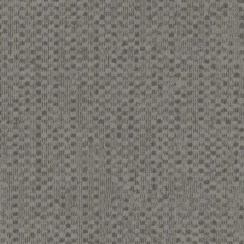 Обои Andrea Rossi Arlequin 54301-8