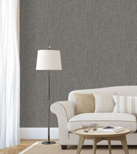 Обои Andrea Rossi Arlequin 54301-8