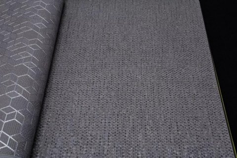 Обои Andrea Rossi Arlequin 54301-8