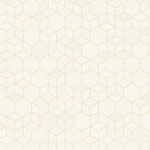 Обои Andrea Rossi Arlequin 54302-1