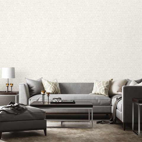 Обои Andrea Rossi Arlequin 54302-1