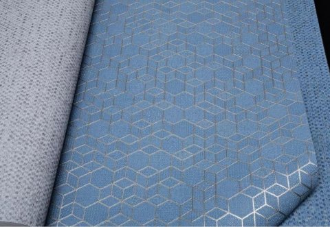 Обои Andrea Rossi Arlequin 54302-4