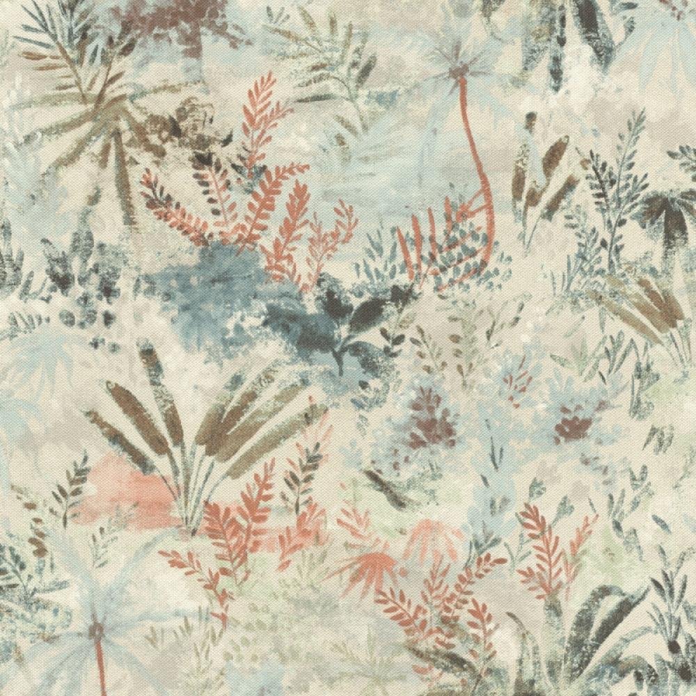 Обои Rasch Poetry 2 543025