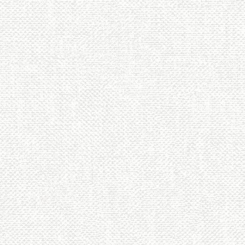 Обои Andrea Rossi Arlequin 54303-1