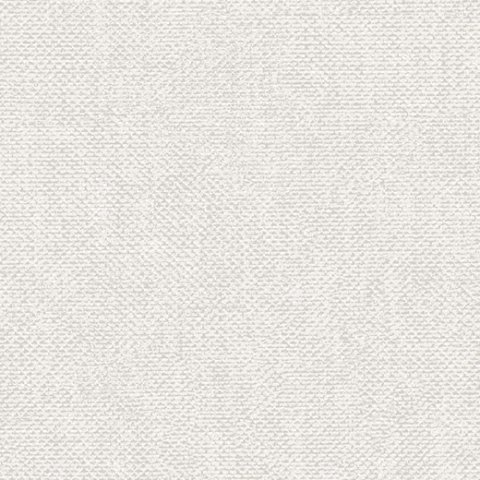 Обои Andrea Rossi Arlequin 54303-2