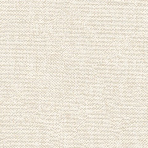 Обои Andrea Rossi Arlequin 54303-3