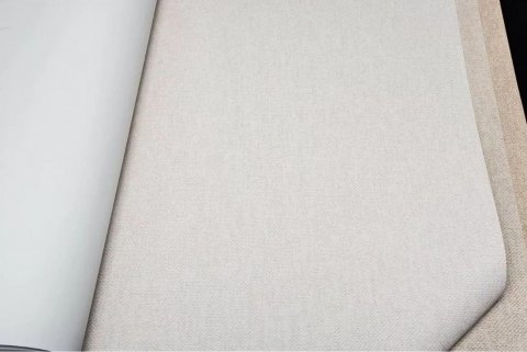 Обои Andrea Rossi Arlequin 54303-3