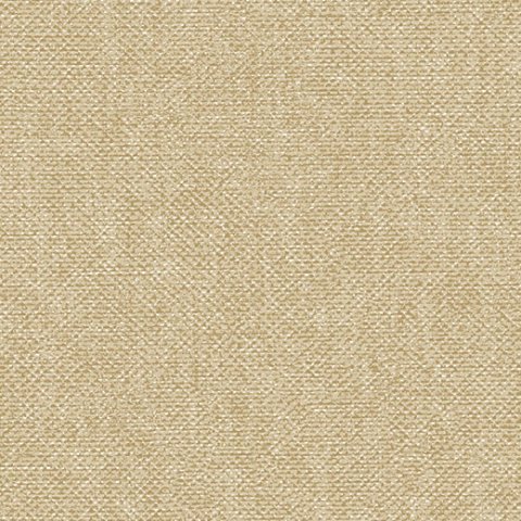 Обои Andrea Rossi Arlequin 54303-5