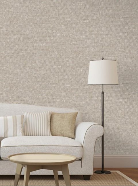 Обои Andrea Rossi Arlequin 54303-6