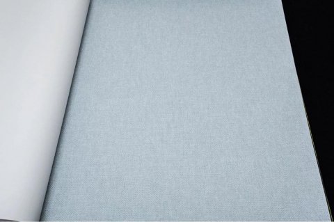 Обои Andrea Rossi Arlequin 54303-7