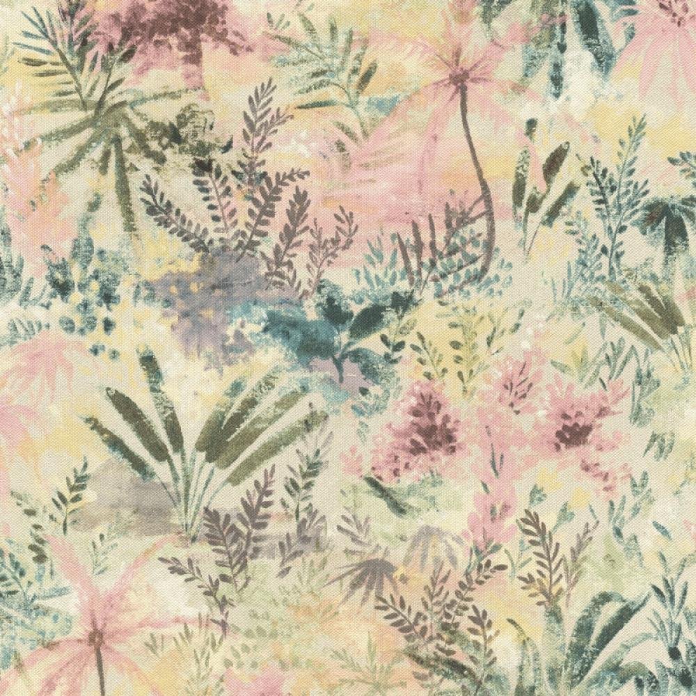 Обои Rasch Poetry 2 543032