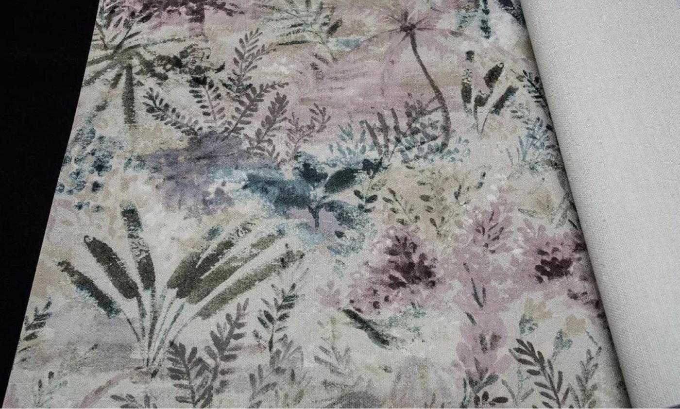 Обои Rasch Poetry 2 543049