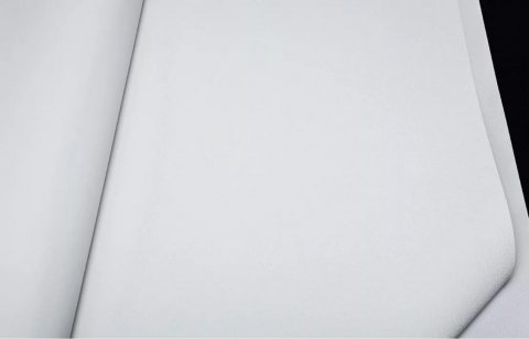 Обои Andrea Rossi Arlequin 54305-1