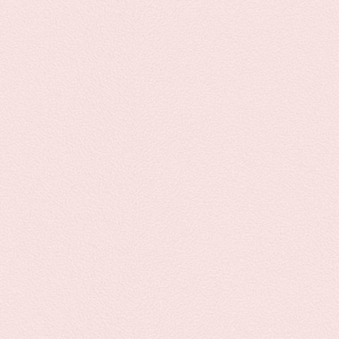 Обои Andrea Rossi Arlequin 54305-5