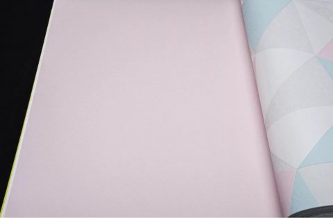 Обои Andrea Rossi Arlequin 54305-5