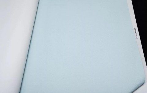 Обои Andrea Rossi Arlequin 54305-6